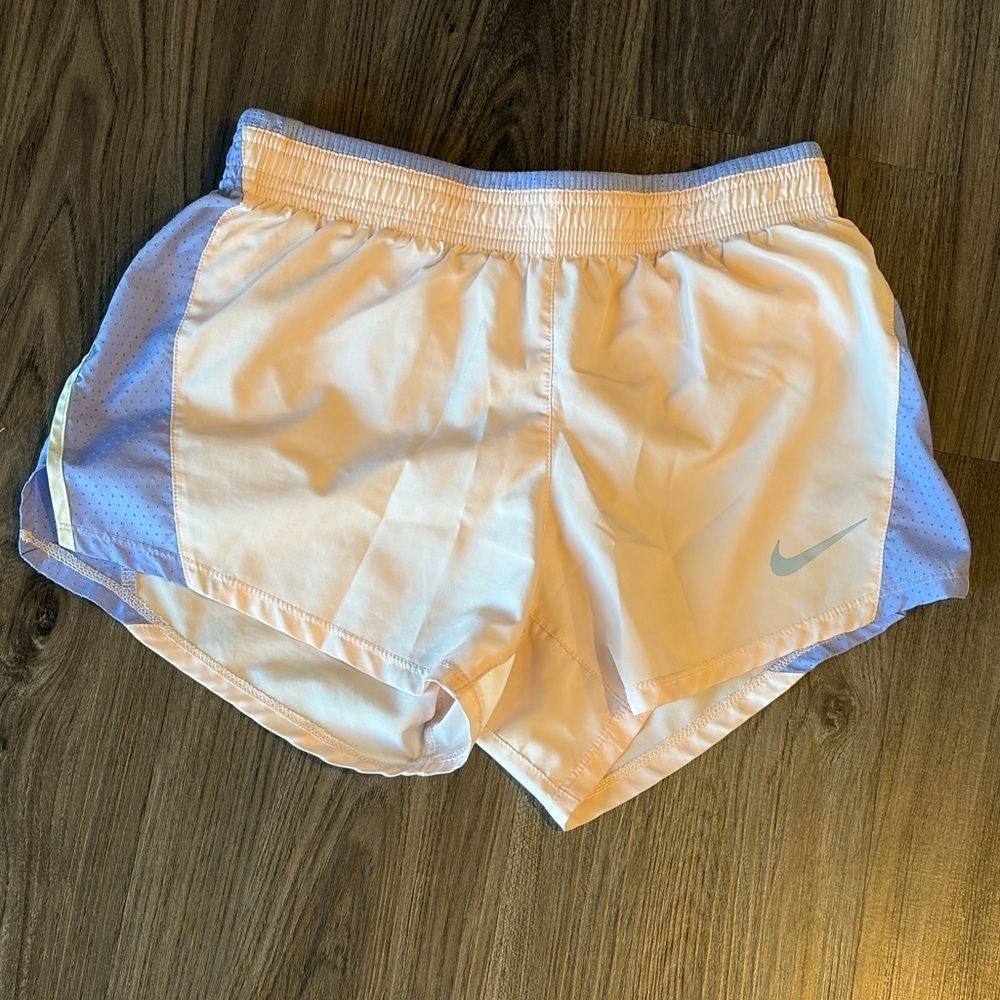 Nike DRI-FIT - Size XS